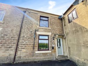 External- click for photo gallery